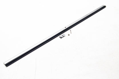 Anco 51-22 22" Wiper Blade NOS