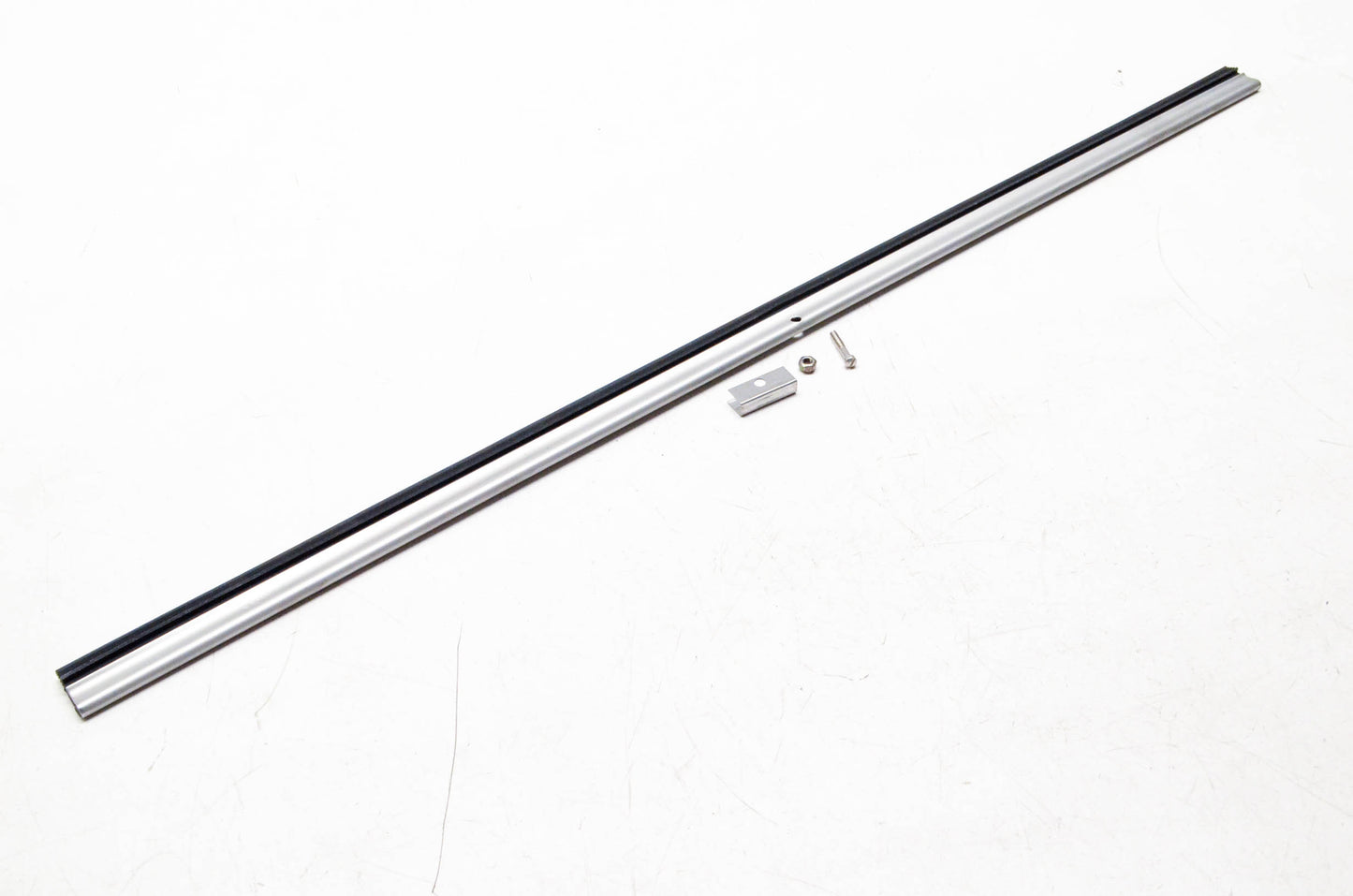 Anco 51-22 22" Wiper Blade NOS