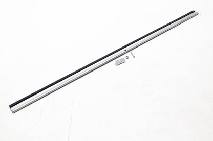 Anco 51-22 22" Wiper Blade NOS