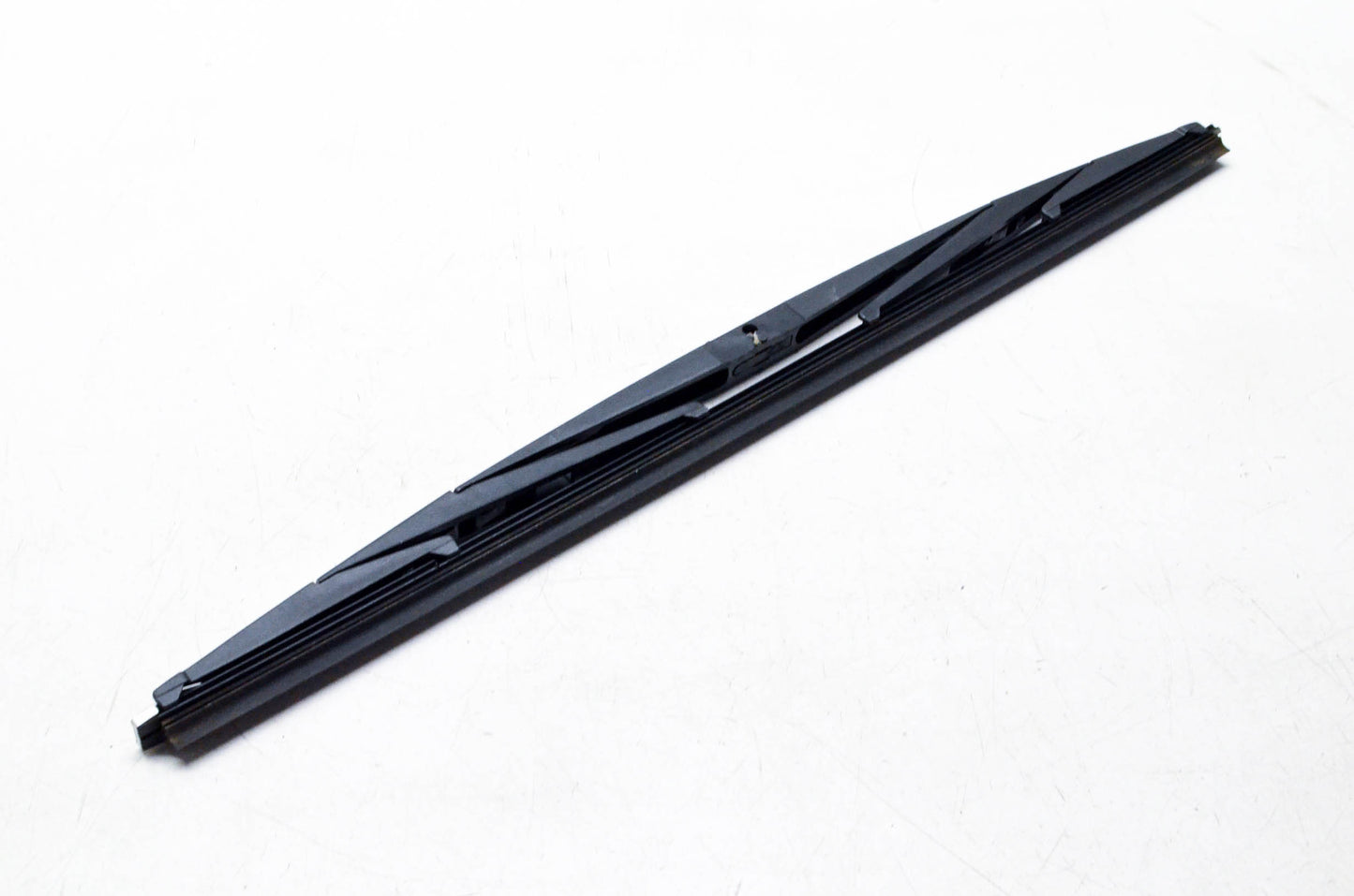Amgauge 17WB 17" Wiper Blade NOS