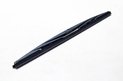 Amgauge 17WB 17" Wiper Blade NOS