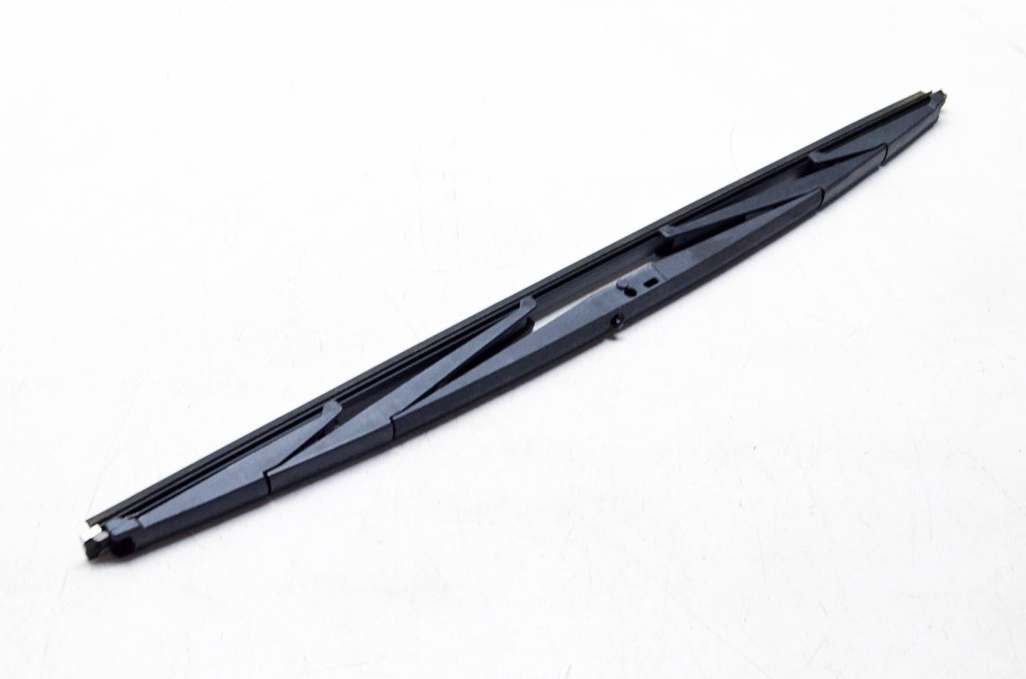 Amgauge 17WB 17" Wiper Blade NOS