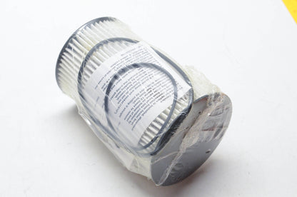 FRAM CS9970 Fuel Filter NOS