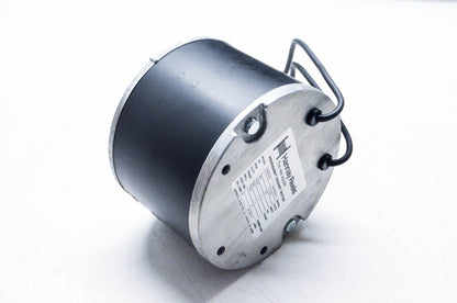 Hannay Reels P56AN227, 14APR08AK Magnetic Reel Motor NOS
