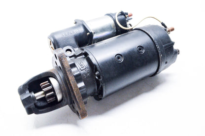 AutoNet 6400, 1987631 Remanufactured F Series Starter NOS