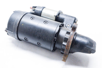 AutoNet 6400, 1987631 Remanufactured F Series Starter NOS