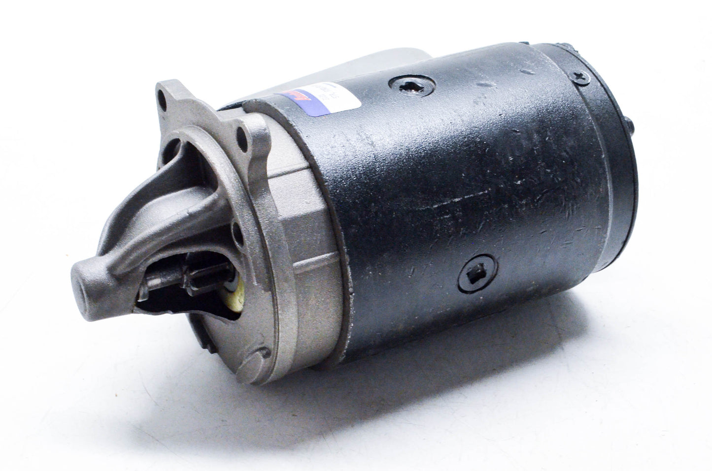 AutoNet 3131, 01613 Remanufactured Starter NOS