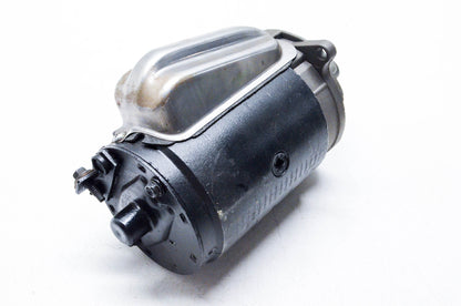AutoNet 3131, 01613 Remanufactured Starter NOS