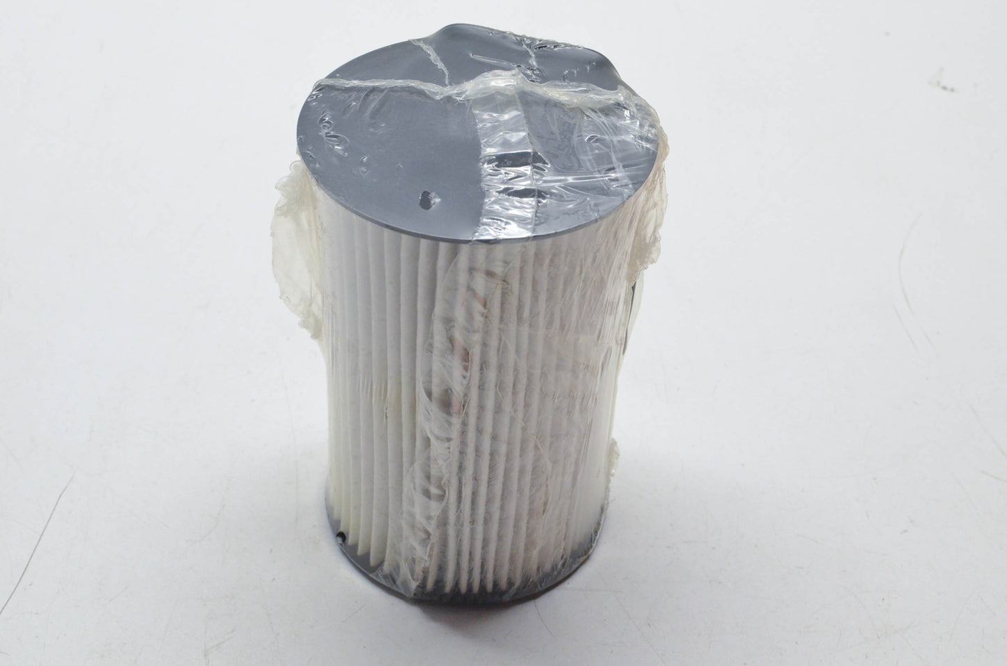 FRAM CS9970 Fuel Filter NOS