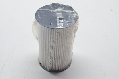 FRAM CS9970 Fuel Filter NOS