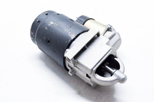 AutoNet 3510, 1108794 Remanufactured Starter NOS