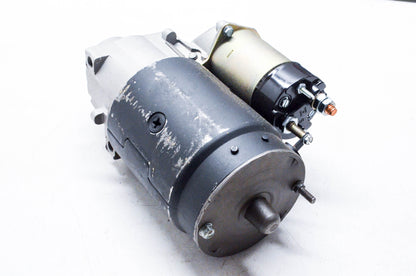 AutoNet 3510, 1108794 Remanufactured Starter NOS