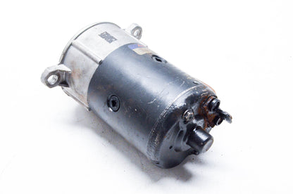 AutoNet 3185, D10797, E4TF-11131-AA Remanufactured Starter NOS