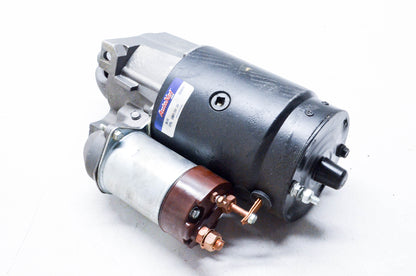 AutoNet 3631, 1108367, D1719 Remanufactured Starter NOS