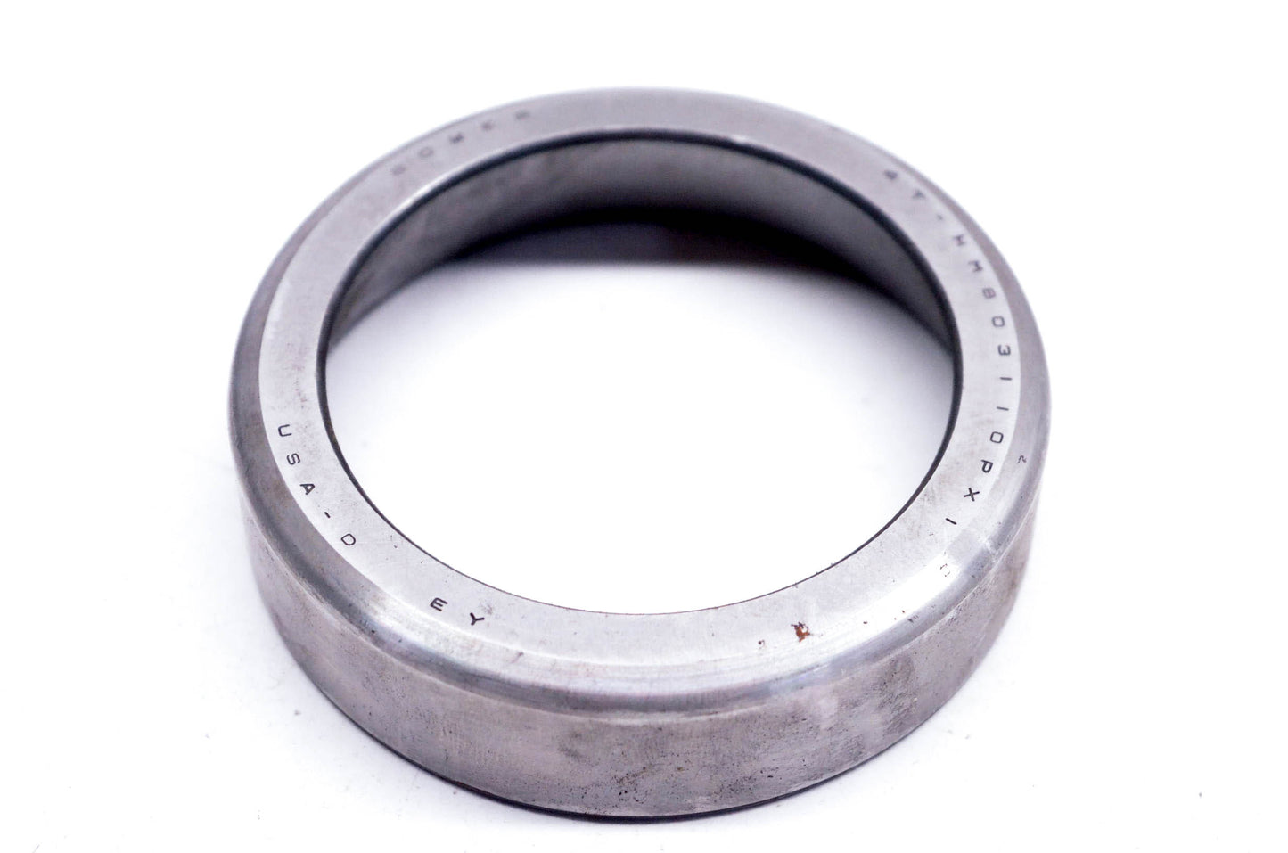 Federal Mogul HM 804846 Bearing Cup NOS
