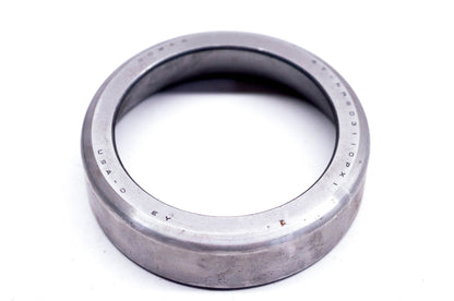 Federal Mogul HM 804846 Bearing Cup NOS