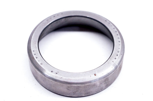 Federal Mogul HM 804846 Bearing Cup NOS
