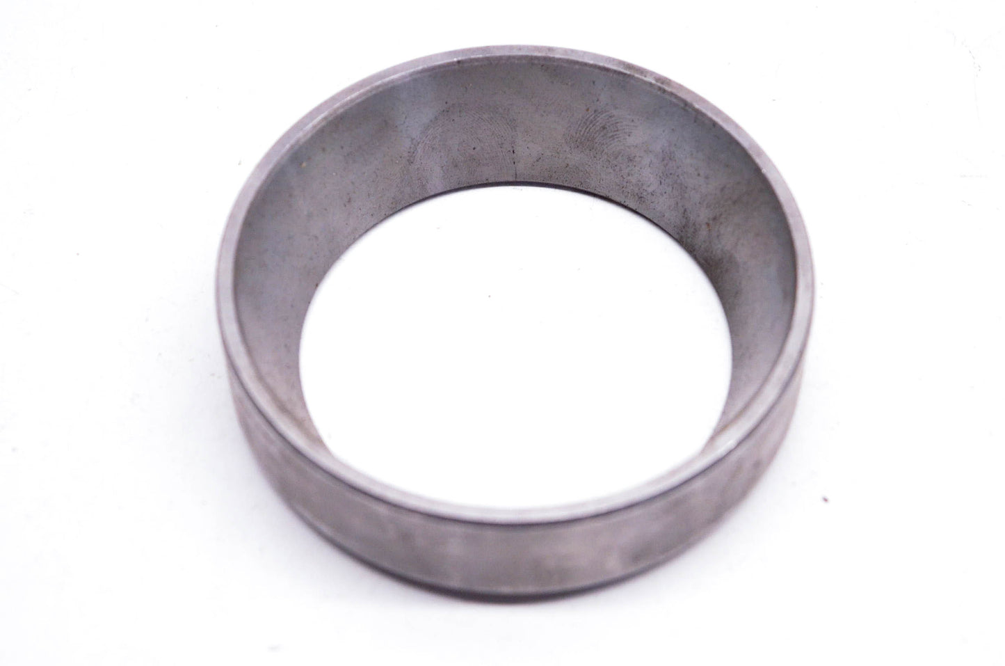 Federal Mogul HM 804846 Bearing Cup NOS
