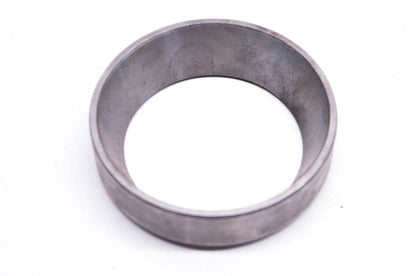 Federal Mogul HM 804846 Bearing Cup NOS