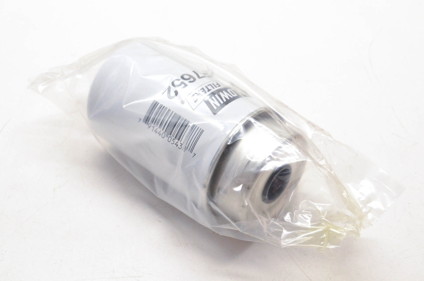 Baldwin BF7652 Fuel Filter NOS