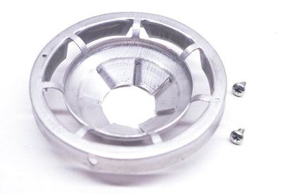 Beckett 4H452, F22 Combustion Head NOS