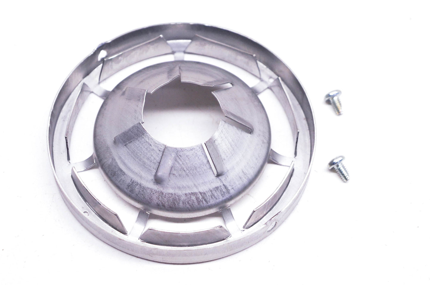 Beckett 4H452, F22 Combustion Head NOS