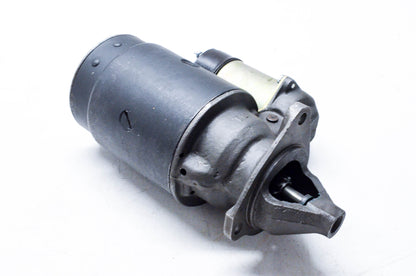 AutoNet 3633, 1107889 Remanufactured Starter NOS