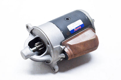 AutoNet 3180, 179R0202 Remanufactured Starter NOS