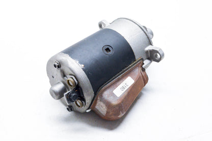 AutoNet 3180, 179R0202 Remanufactured Starter NOS
