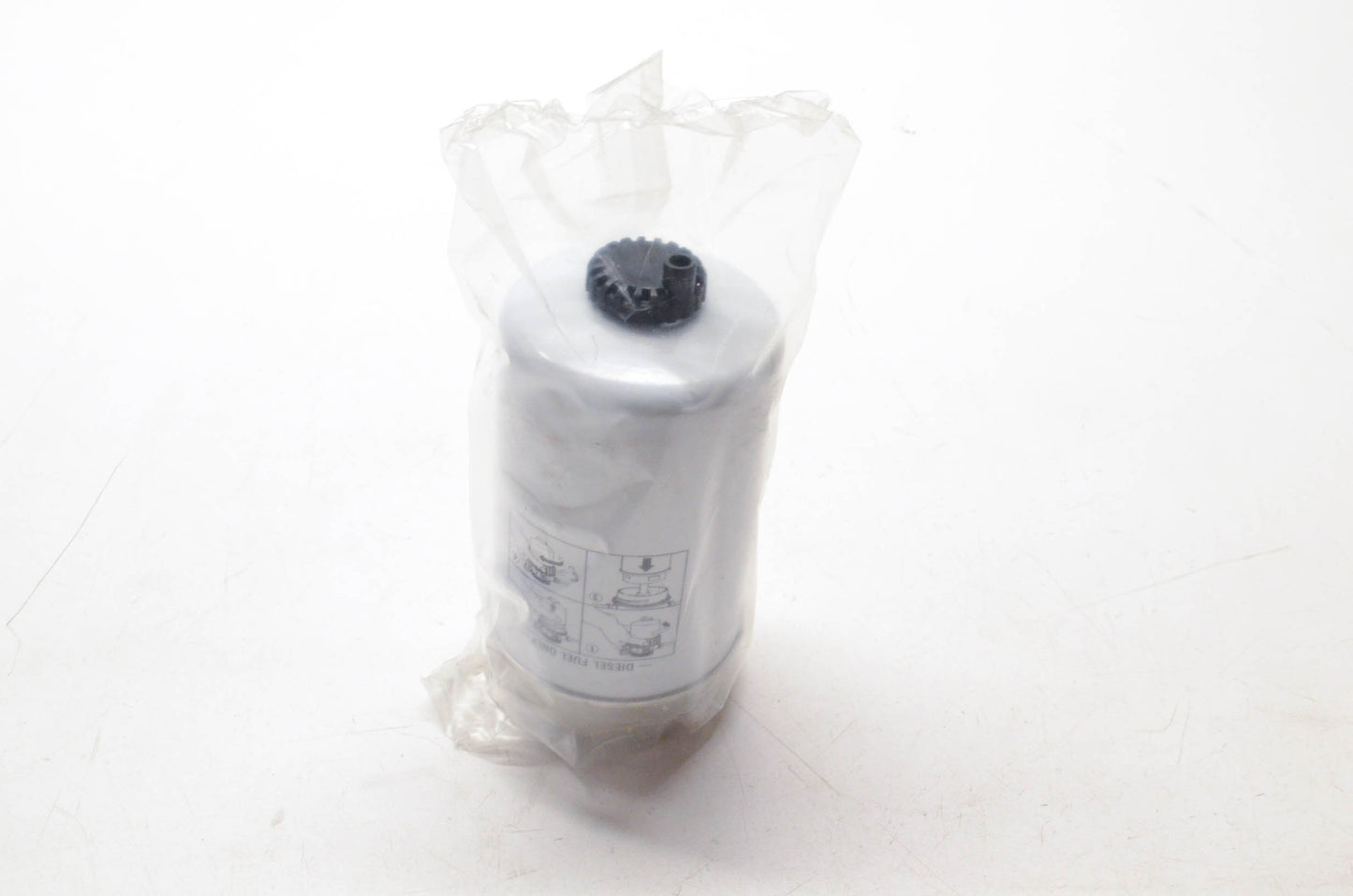 Baldwin BF7652 Fuel Filter NOS