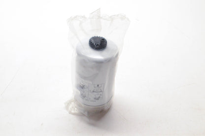 Baldwin BF7652 Fuel Filter NOS