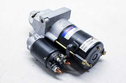 AutoNet 6449, GM12563829 Remanufactured Mini Starter NOS