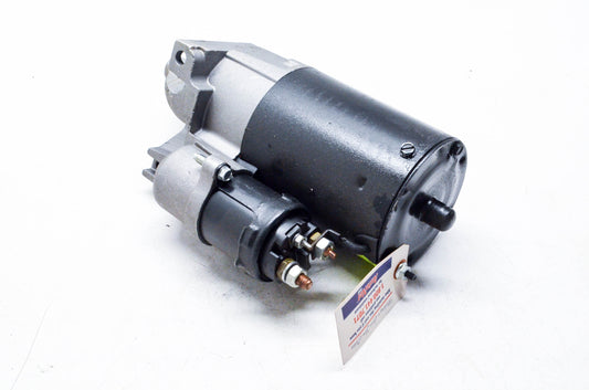 AutoNet 6395, 01715, S0210 Remanufactured Starter NOS