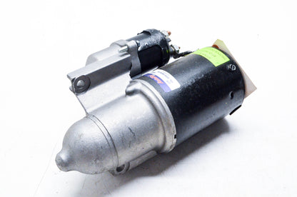 AutoNet 6395, 01715, S0210 Remanufactured Starter NOS