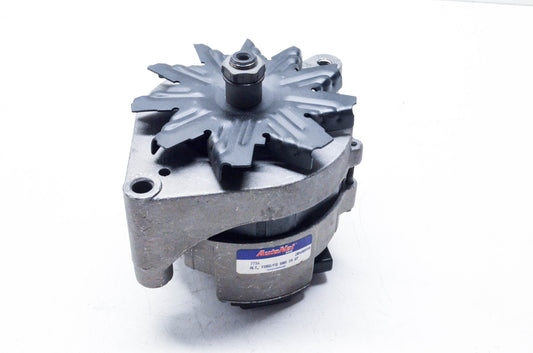 AutoNet 7735-10, 7716 Remanufactured Alternator Assembly NOS