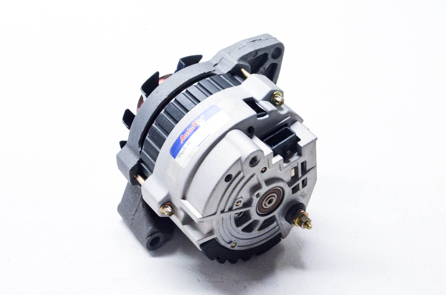 AutoNet 7903-11, NR0705, 1102607Y Remanufactured Alternator Assembly NOS