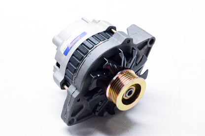 AutoNet 7903-11, NR0705, 1102607Y Remanufactured Alternator Assembly NOS