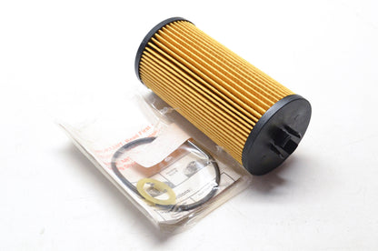Luber Finer LP2017 Oil Filter NOS