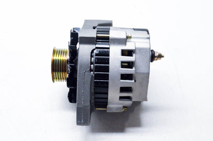 AutoNet 7903-11, NR0705, 1102607Y Remanufactured Alternator Assembly NOS
