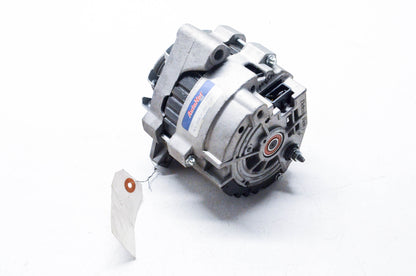 AutoNet 7757, 7861-7, 1101317 Remanufactured Alternator NOS
