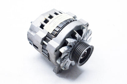 AutoNet 7757, 7861-7, 1101317 Remanufactured Alternator NOS