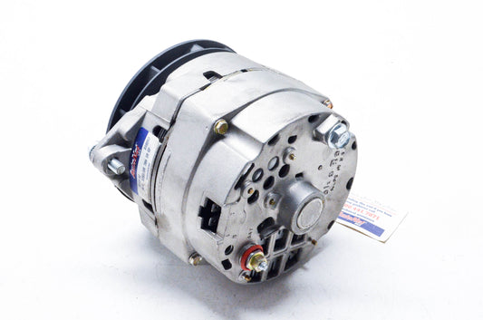 AutoNet 7273-12 Remanufactured Alternator NOS