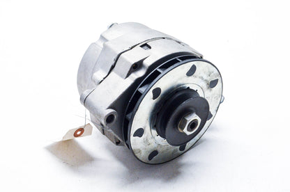 AutoNet 7273-12 Remanufactured Alternator NOS