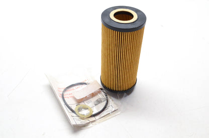 Luber Finer LP2017 Oil Filter NOS