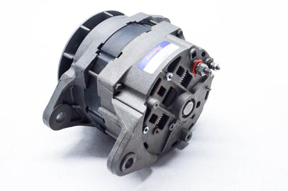 AutoNet 7910, 179R0403 Remanufactured Alternator NOS