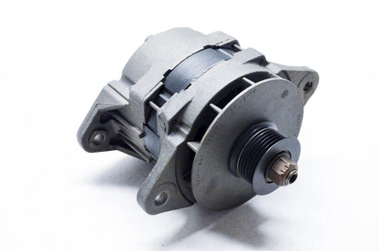 AutoNet 7910, 179R0403 Remanufactured Alternator NOS