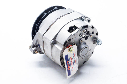 AutoNet 7273-3 Remanufactured Alternator NOS