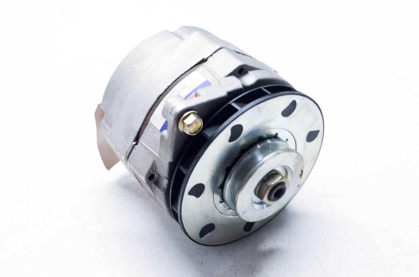 AutoNet 7273-3 Remanufactured Alternator NOS