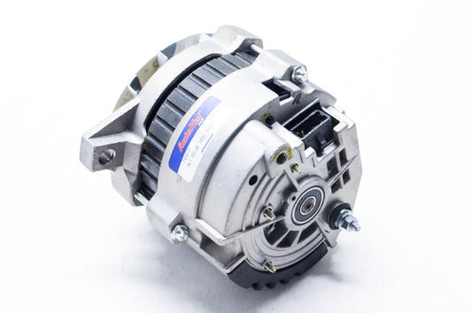 AutoNet 7960-3 Remanufactured Alternator NOS