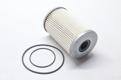 Baldwin Filters PF7779 Oil Filter NOS